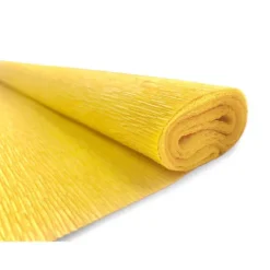 Bibuła marszczona 200x50 cm 1 szt.