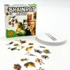 Brainrot Ale pary - gra karciana Alexander