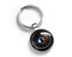 Brelok fotografa