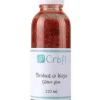 Brokat w kleju dekoracyjny 120 ml