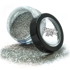 Brokat sypki Glitter Dust pył PaintGlow BIO 4g