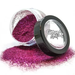 Brokat sypki Glitter Dust pył PaintGlow BIO 4g