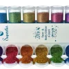 Brokat sypki profesjonalny FESTIVAL Superstar 6x15ml