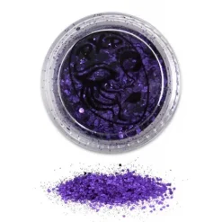Brokat sypki profesjonalny Glitter PartyXplosion 5g 1 szt.