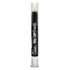 Brokat w kredce do powiek 2,5 g PaintGlow