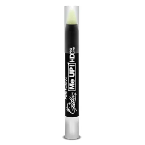 Brokat w kredce do powiek 2,5 g PaintGlow