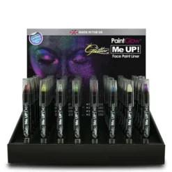 Brokat w kredce do powiek 2,5 g PaintGlow