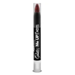 Brokat w kredce do powiek 2,5 g PaintGlow