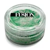 Brokat w kremie kosmetyczny do twarzy i ciała Fusion - Whimsical Mint 10ml