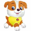 Bulldog Rubble Psi Patrol balon foliowy 24"