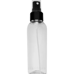 Butelka przeźroczysta z atomizerem 150 ml