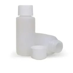 Butelka z zakrętką 30 ml 1 szt.