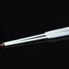 Carbon 41cm kije diabolo kolor BIAŁY Henry`s