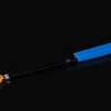 Carbon 41cm kije diabolo kolor NIEBIESKI Henry`s