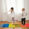 Chodnik Sensoryczny 6 kolorów