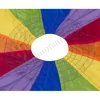 Chusta Animacyjna - Spadochron Animacyjny AKSON 7m