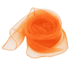 Chustka do żonglowania 70x70 cm Henry`s