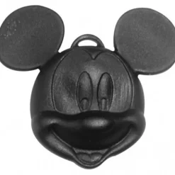 Ciężarek do balonów Myszka Miki Mickey czarny 16g