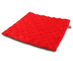 Ścieżka sensoryczna mała
