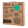 Ścieżka Sensoryczna 6 szt. Tullo