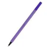 Cienkopis Easy Liner FIOLETOWY