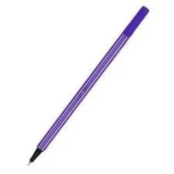 Cienkopis Easy Liner FIOLETOWY