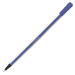 Cienkopis Easy Liner NIEBIESKI