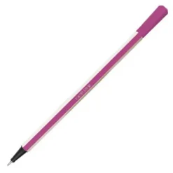 Cienkopis Easy Liner różowy
