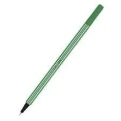 Cienkopis Easy Liner ZIELONY