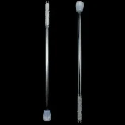 COLLAPSIBLE 8-light firmy FLOWTOYS