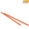 Control Sticks Plastic 45 cm 2 sztuki Play