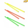 Control Sticks Plastic 45 cm 2 sztuki Play