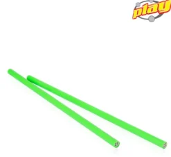 Control Sticks Plastic 45 cm 2 sztuki Play