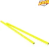 Control Sticks Plastic 45 cm 2 sztuki Play
