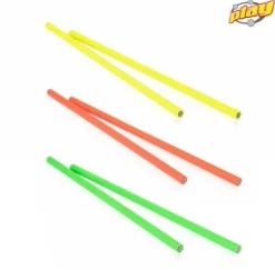 Control Sticks Plastic 45 cm 2 sztuki Play