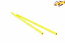 Control Sticks Plastic 45 cm 2 sztuki Play
