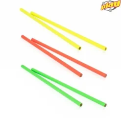 Control Sticks Wood 45 cm UV Play