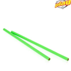 Control Sticks Wood 45 cm UV Play