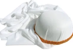 Czapka Arab rozmiar uniwersalny