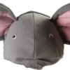 Czapka MYSZ