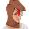 Czapka Tur