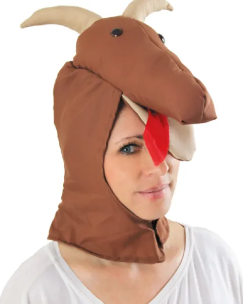 Czapka Tur