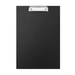 Deska z klipsem clipboard A4