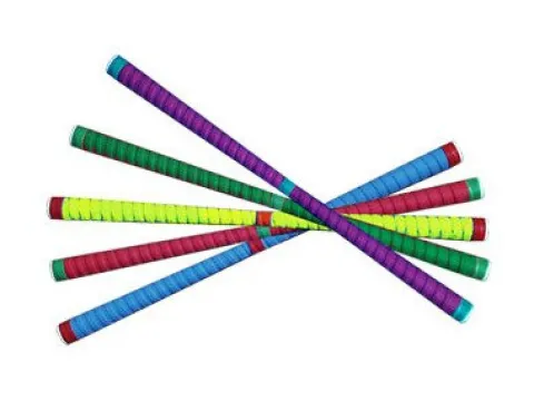 Devilstick Grip Henry's