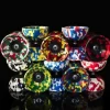 Diabolo Arlequin 10 cm Mr Babache