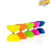 Diabolo Astro Play NEON UV bez kijków