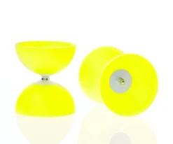 Diabolo Astro Play NEON UV bez kijków