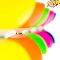 Diabolo Astro Play NEON UV bez kijków