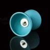 Diabolo Circus PLA Henry's
