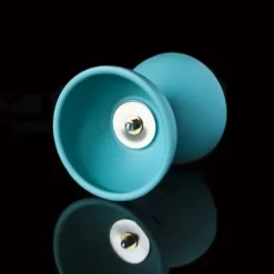 Diabolo Circus PLA Henry's